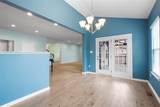 407 Isabella Ct - Photo 20