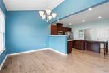 407 Isabella Ct - Photo 21