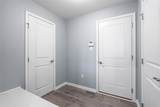 407 Isabella Ct - Photo 22