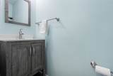407 Isabella Ct - Photo 23