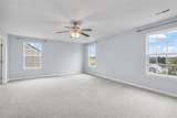 407 Isabella Ct - Photo 24