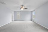 407 Isabella Ct - Photo 25