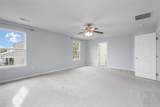 407 Isabella Ct - Photo 26