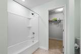 407 Isabella Ct - Photo 27