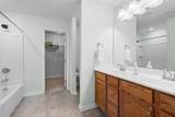 407 Isabella Ct - Photo 28