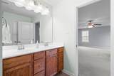 407 Isabella Ct - Photo 29