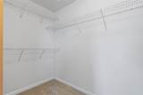 407 Isabella Ct - Photo 30