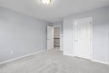 407 Isabella Ct - Photo 32
