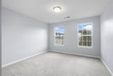 407 Isabella Ct - Photo 33