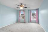 407 Isabella Ct - Photo 34