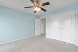 407 Isabella Ct - Photo 35