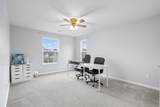 407 Isabella Ct - Photo 36