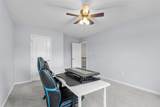 407 Isabella Ct - Photo 37