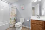407 Isabella Ct - Photo 38
