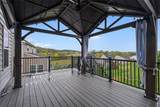 407 Isabella Ct - Photo 39