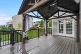 407 Isabella Ct - Photo 40