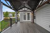 407 Isabella Ct - Photo 41