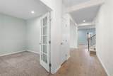 407 Isabella Ct - Photo 7