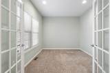 407 Isabella Ct - Photo 8