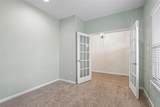 407 Isabella Ct - Photo 9