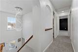 3360 Lenox Dr - Photo 18