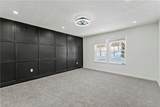 3360 Lenox Dr - Photo 19