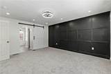 3360 Lenox Dr - Photo 20