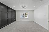 3360 Lenox Dr - Photo 21
