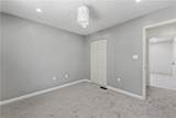 3360 Lenox Dr - Photo 26