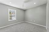 3360 Lenox Dr - Photo 27