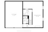 3360 Lenox Dr - Photo 28