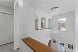 3360 Lenox Dr - Photo 29