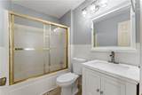 3360 Lenox Dr - Photo 30