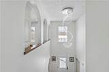 3360 Lenox Dr - Photo 31