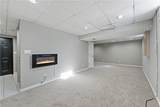 3360 Lenox Dr - Photo 32