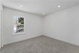 3360 Lenox Dr - Photo 34