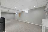 3360 Lenox Dr - Photo 35