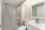 3360 Lenox Dr - Photo 36