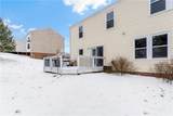 3360 Lenox Dr - Photo 37