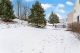 3360 Lenox Dr - Photo 38