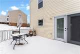 3360 Lenox Dr - Photo 39