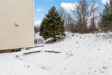 3360 Lenox Dr - Photo 40