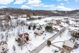 3360 Lenox Dr - Photo 42