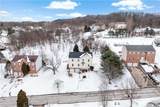 3360 Lenox Dr - Photo 44