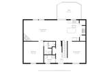 3360 Lenox Dr - Photo 45