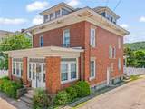 254 Greene Street - Photo 1