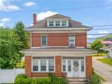 254 Greene Street - Photo 2
