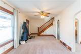1618 3rd Street - Photo 10