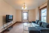 1618 3rd Street - Photo 11