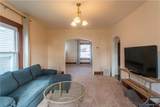 1618 3rd Street - Photo 12